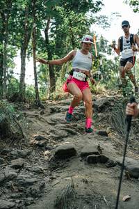 BIB: 
                            <button type="button" onclick="openModal(25986267)" class="btn btn-primary btn-sm float-right btn-popup" data-toggle="modal" data-target=".modal-high-quality">
                        <i class="fas fa-shopping-cart"></i> Add to Cart
                    </button>
                                            <button type="button" onclick="isThisMe(25986267, true)" class="btn btn-success btn-sm float-right btn-popup btn-isme hidden" data-toggle="tooltip" data-placement="bottom" title="นี่คือรูปของคุณใช่ไหม คลิกที่นี่เพื่อเอาเข้าอัลบั้ม">
                        <i class="fas fa-plus"></i> Add to album
                    </button>
                    <button type="button" onclick="isThisMe(25986267, false)" class="btn btn-warning btn-sm float-right btn-popup btn-isnotme hidden">
                        <i class="fas fa-ban"></i> Remove from album
                    </button>